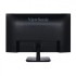 ViewSonic VA2932-MHD 29" WFHD IPS Monitor